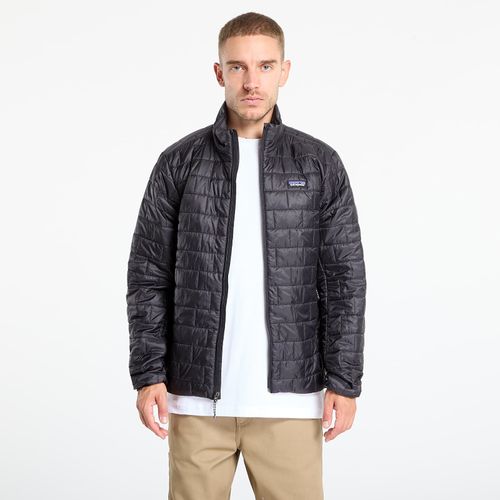 Giacca M's Nano Puff Jacket XXL - Patagonia - Modalova