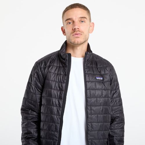 Giacca M's Nano Puff Jacket XL - Patagonia - Modalova