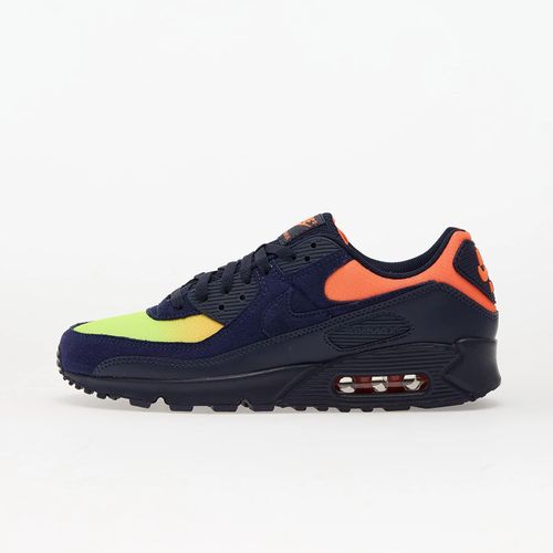Sneakers Air Max 90 / -- EUR 42 - Nike - Modalova