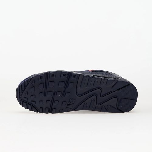 Sneakers Air Max 90 / -- EUR 42 - Nike - Modalova