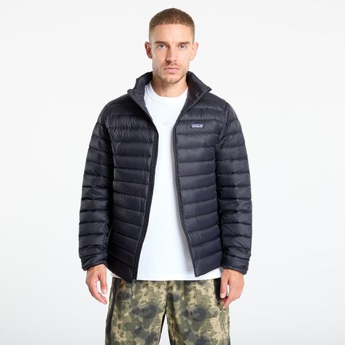 Giacca M's Down Sweater M - Patagonia - Modalova