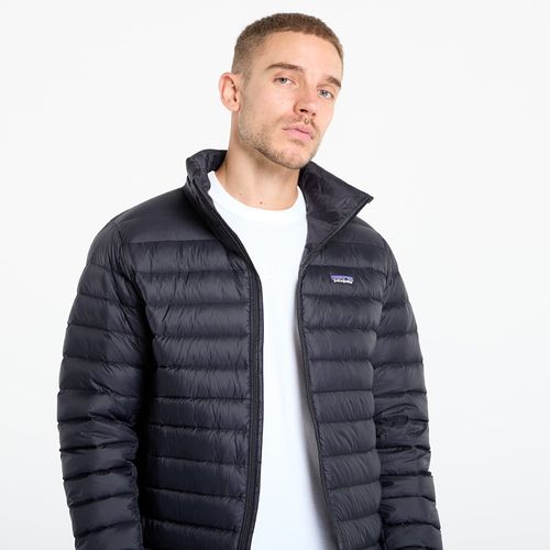 Giacca M's Down Sweater M - Patagonia - Modalova