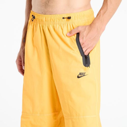 Pantaloni Tech Men's Woven Pants XL - Nike - Modalova