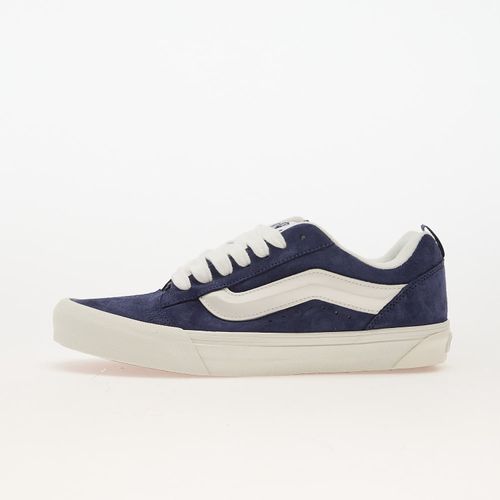 Sneakers Knu Skool / EUR 37 - Vans - Modalova