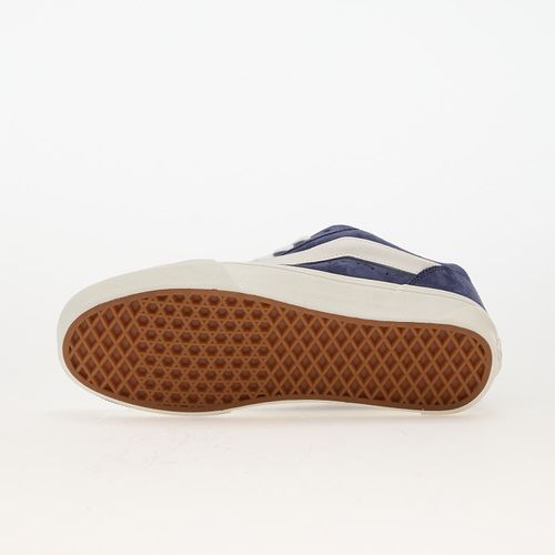 Sneakers Knu Skool / EUR 37 - Vans - Modalova