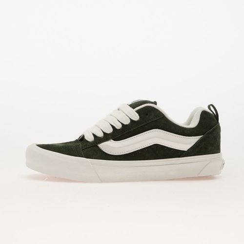 Sneakers Knu Skool / EUR 39 - Vans - Modalova