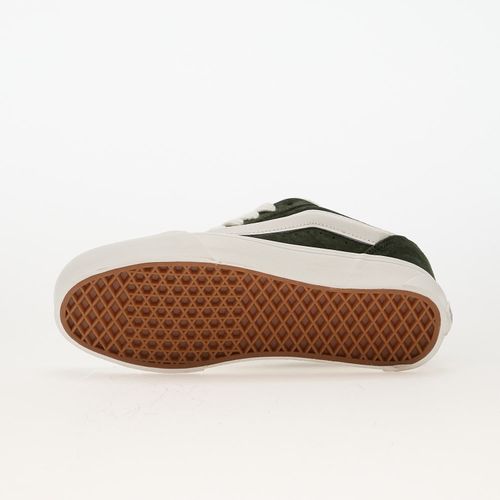 Sneakers Knu Skool / EUR 39 - Vans - Modalova