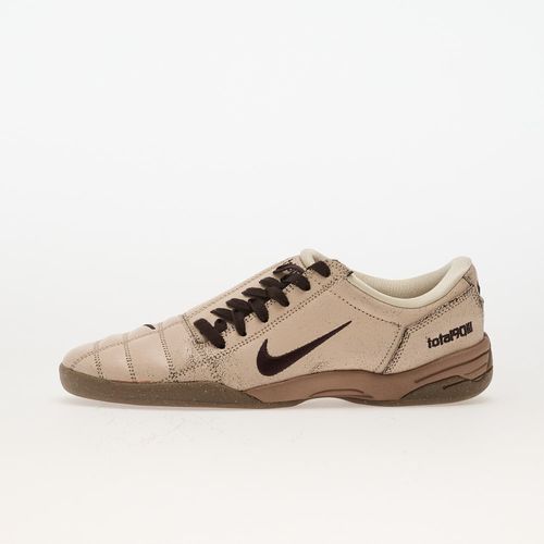 Sneakers Total 90 Prm / -- EUR 47.5 - Nike - Modalova