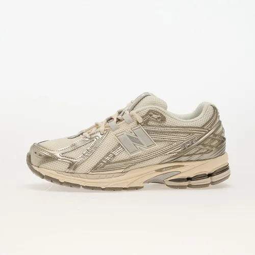 Sneakers 1906 EUR 44 - New Balance - Modalova