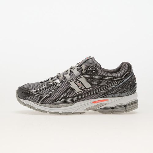 Sneakers 1906 EUR 37 - New Balance - Modalova