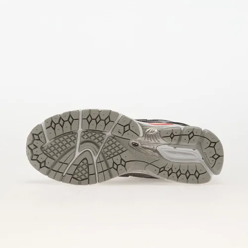 Sneakers 1906 EUR 37 - New Balance - Modalova
