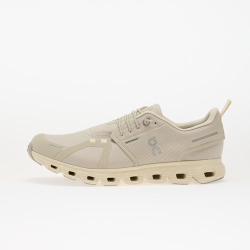 Sneakers M Cloud 6 Wp / EUR 47 - On - Modalova