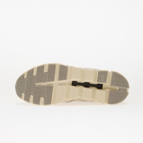 Sneakers M Cloud 6 Wp / EUR 44.5 - On - Modalova