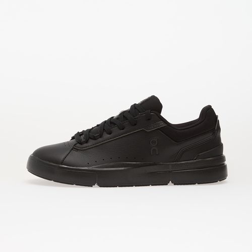 Sneakers W The Roger Advantage / EUR 38.5 - On - Modalova
