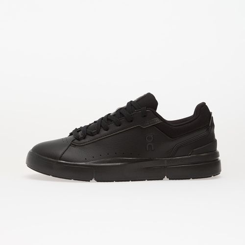 Sneakers W The Roger Advantage / EUR 39 - On - Modalova