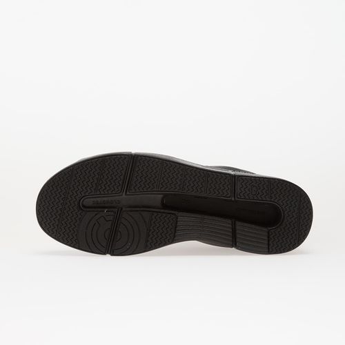 Sneakers W The Roger Advantage / EUR 38.5 - On - Modalova
