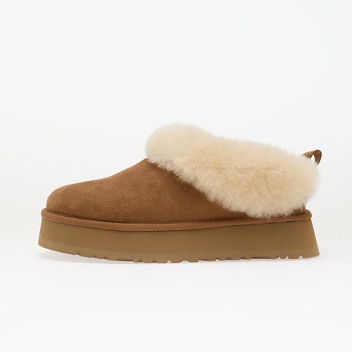 Sneakers W Tazzelle EUR 37 - UGG - Modalova