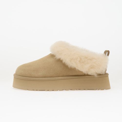 Sneakers W Tazzelle EUR 39 - UGG - Modalova