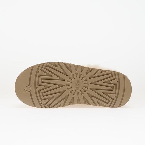 Sneakers W Tazzelle EUR 39 - UGG - Modalova