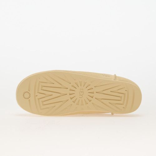 Sneakers W Elea Slip-On EUR 36 - UGG - Modalova