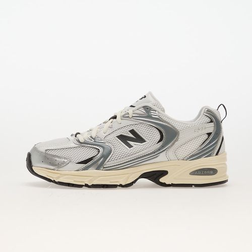 Sneakers 530 EUR 40 - New Balance - Modalova