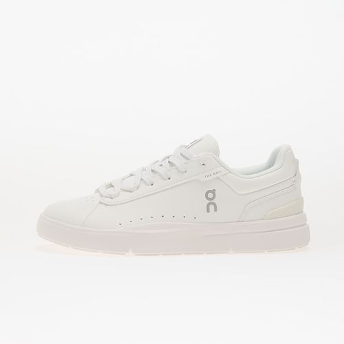 Sneakers W The Roger Advantage / EUR 39 - On - Modalova