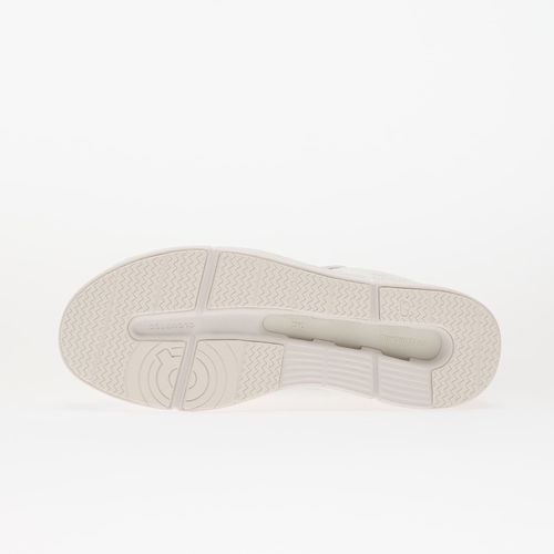Sneakers W The Roger Advantage / EUR 37 - On - Modalova