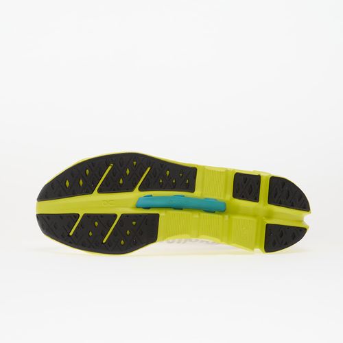 Sneakers W Cloudflow 5 / EUR 38 - On - Modalova