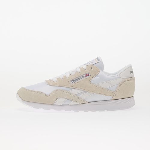 Sneakers Classic Nylon / / EUR 37.5 - Reebok - Modalova