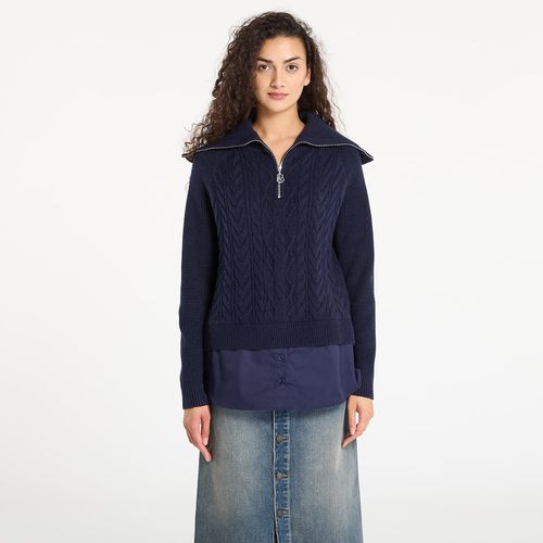 Maglione Dinamarca Sweater S - Desigual - Modalova