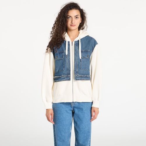 Giacca Trucker Jacket S - Desigual - Modalova