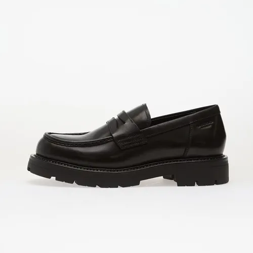 Sneakers Cameron EUR 42 - Vagabond - Modalova