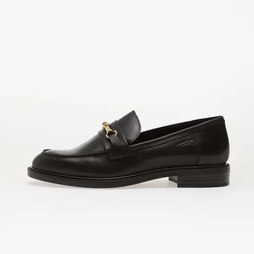 Sneakers Amina EUR 36 - Vagabond - Modalova