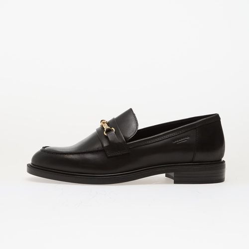 Sneakers Amina EUR 37 - Vagabond - Modalova
