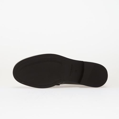Sneakers Amina EUR 36 - Vagabond - Modalova
