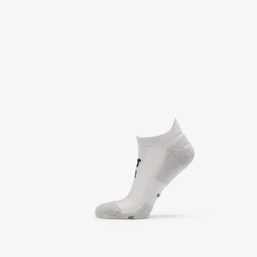 Core Run Sock Low 2-Pack S - On - Modalova