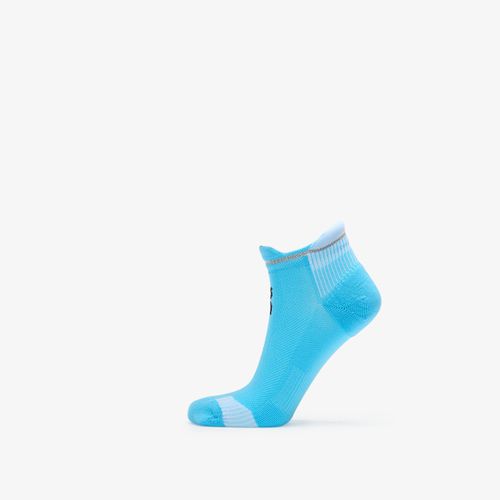 Performance Run Sock Low / XS - On - Modalova