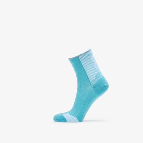 Performance Run Sock Mid / L - On - Modalova