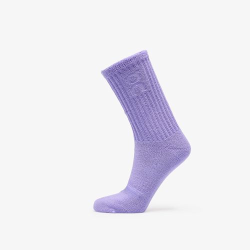 On Terry Sock High Comet XS - On - Modalova