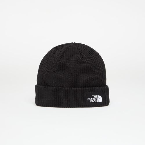 Berretto Salty Lined Beanie Universal - The North Face - Modalova