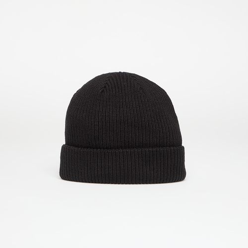 Berretto Salty Lined Beanie Universal - The North Face - Modalova