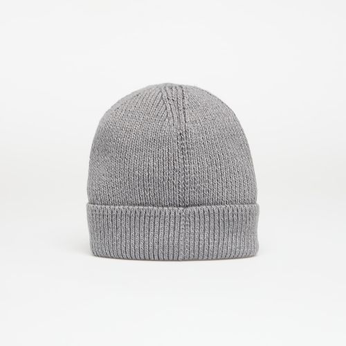 Berretto Tnf Logo Box Cuffed Beanie OS - The North Face - Modalova