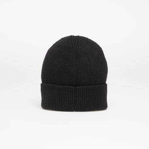 Berretto Tnf Logo Box Cuffed Beanie OS - The North Face - Modalova