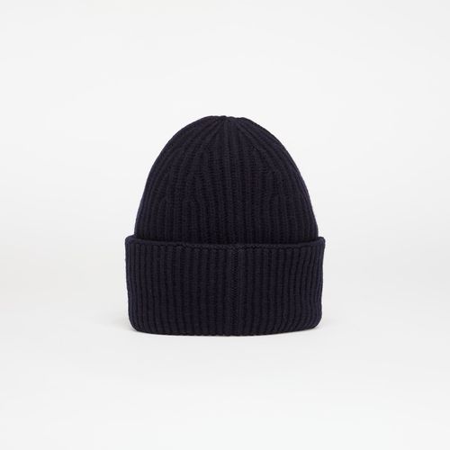 Berretto Samsoe W Beanie Universal - Samsøe Samsøe - Modalova