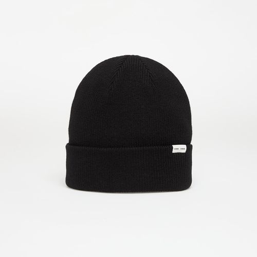 Berretto The Beanie Universal - Samsøe Samsøe - Modalova