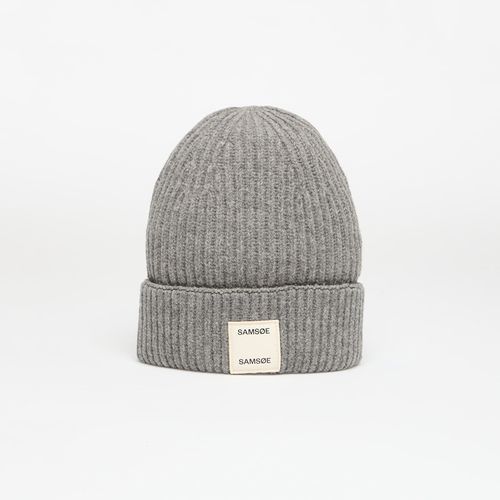 Berretto W Beanie Universal - Samsøe Samsøe - Modalova