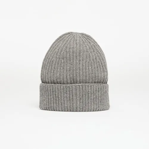 Berretto W Beanie Universal - Samsøe Samsøe - Modalova