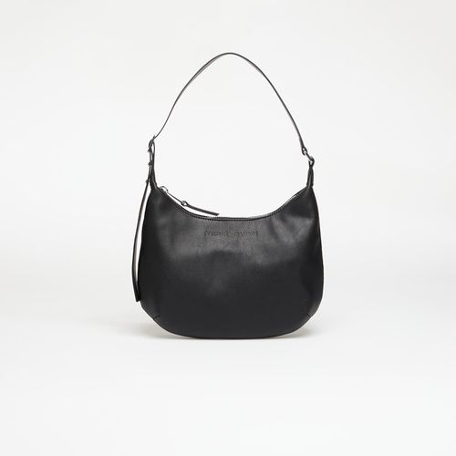 Safreja Midi Bag Universal - Samsøe Samsøe - Modalova