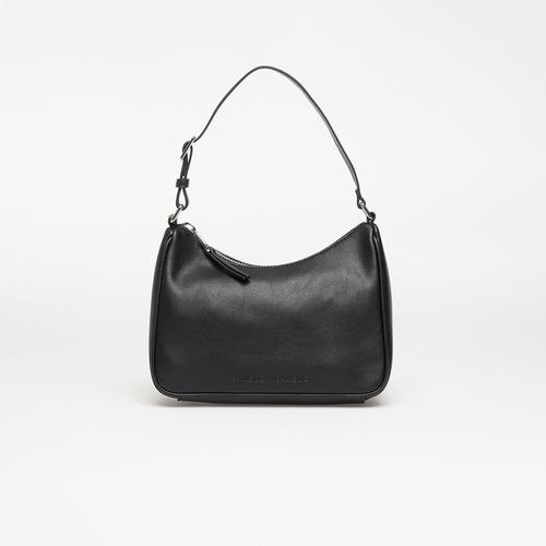 Sacima Handbag Universal - Samsøe Samsøe - Modalova