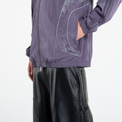 Giacca adidas Adilenium Season 4 Teamgeist Track Top L - adidas Originals - Modalova